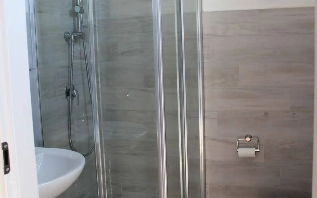 Hotel Mon Reve