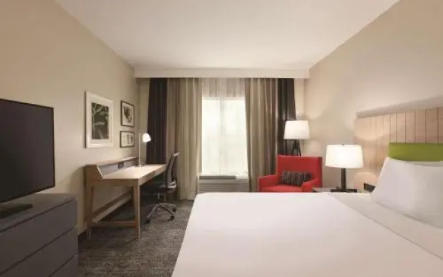 Knights Inn Macon West