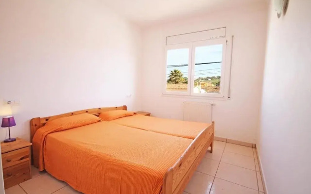 Villa Mar