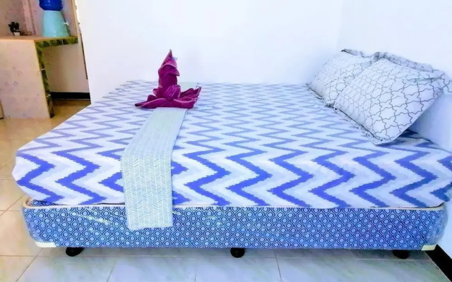 Villa Felicisima Resort Siargao