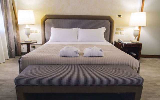 Grand Hotel Excelsior