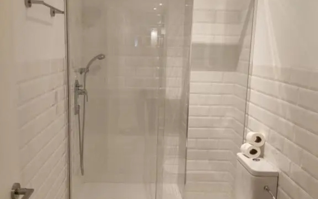 Apartamentos Mar 16 Bellamar 2