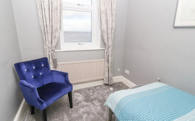 Greenmantle