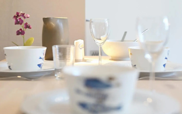 Watt-Hygge