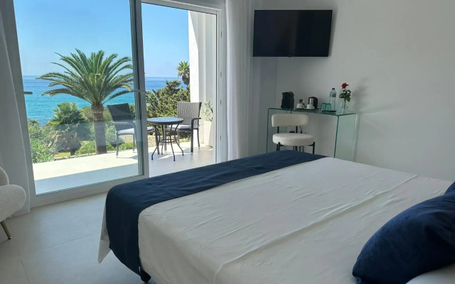 Nina's Apartment Atlanterra