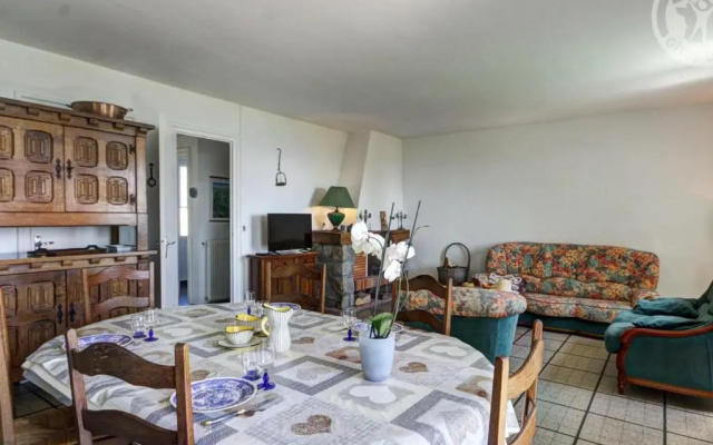 House L'écureuil 2