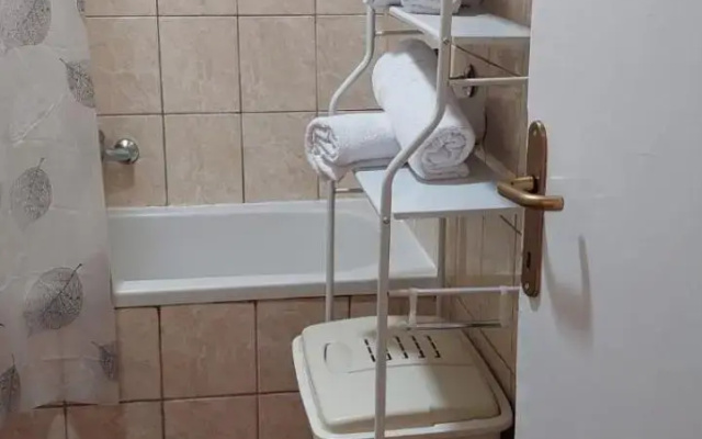 Apartman Centar Banja Luka