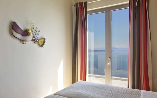 My Villa Corfu