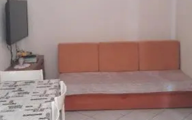 Apartment Smajlovic