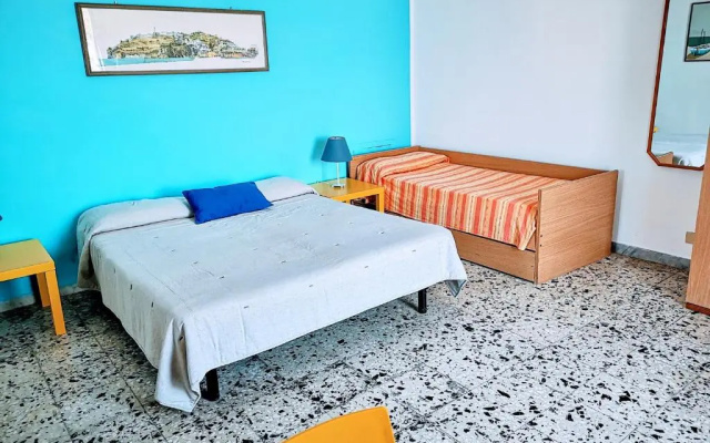 Immobiliare Turistcasa - Casa Corso Umberto 110