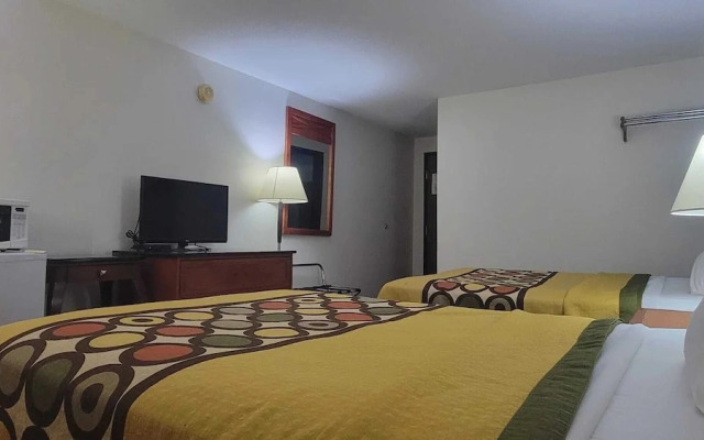 Algona Inn