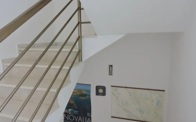 Apartments Ivanov