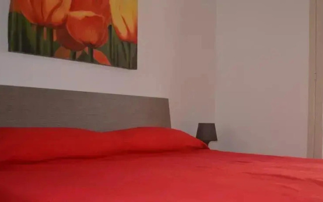 Gira, Vota e Furrìa
