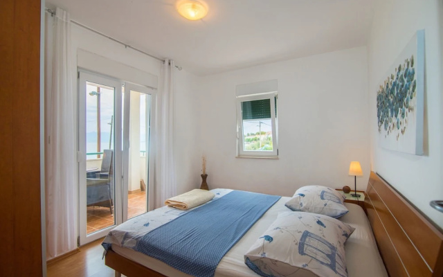 Apartment Zorica
