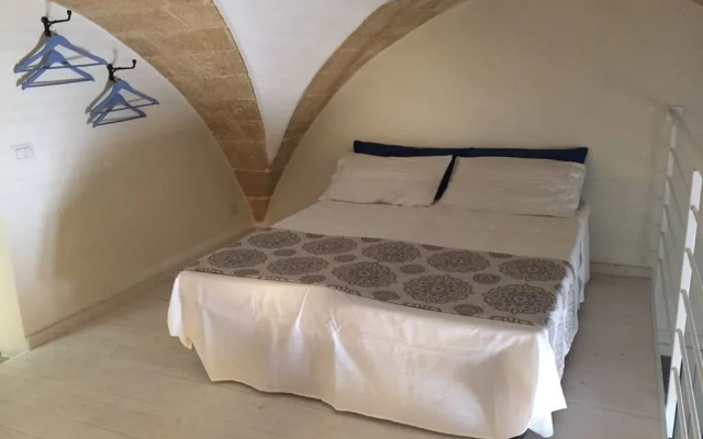 Suite sul Mare