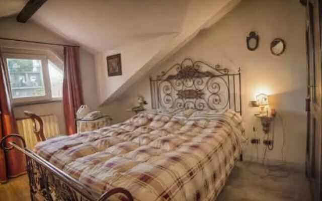 Villa Vittoriana