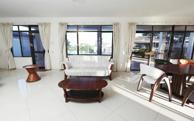 Gardenia Apartment-04