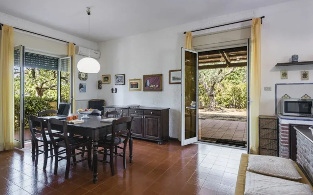 Pedara Escape With Garden by Wonderful Italy