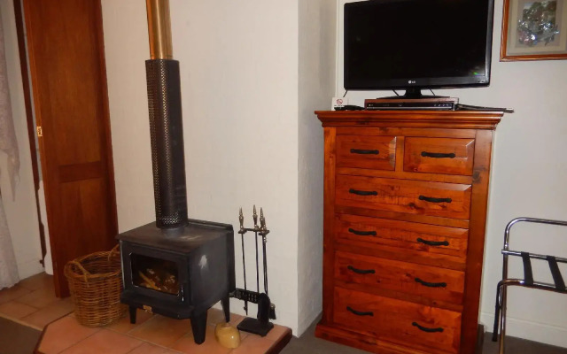 Montville Boutique BnB