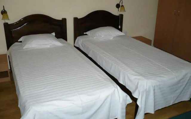 Hotel Regal