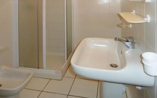 Apartment in Elba Near Pebble Beach