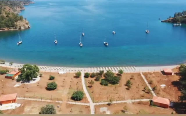 CeylanHouse-2