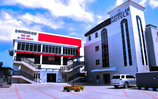 hotelImage
