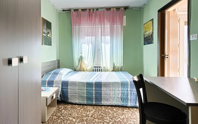 Locanda Del Voison
