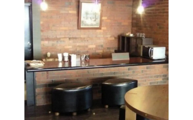 Frame Hotel Sapporo - Vacation STAY 92376