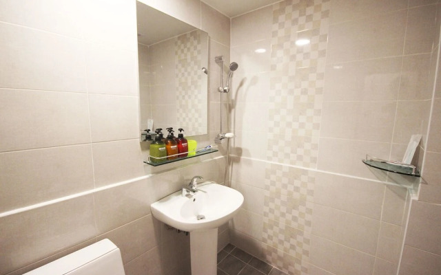 Busan Suyeong Grand
