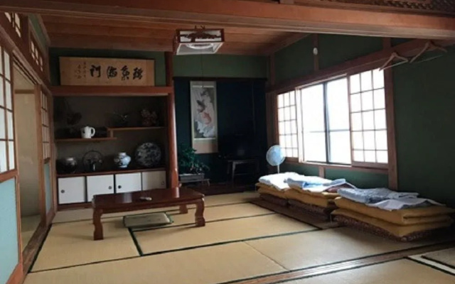 Seikaso