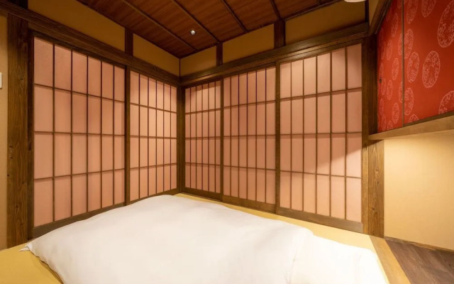 KAGABI Temari