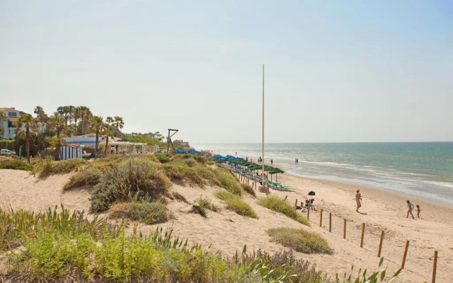 Romana playa 724