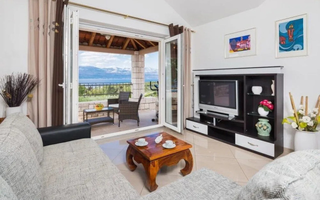 Villa Agape
