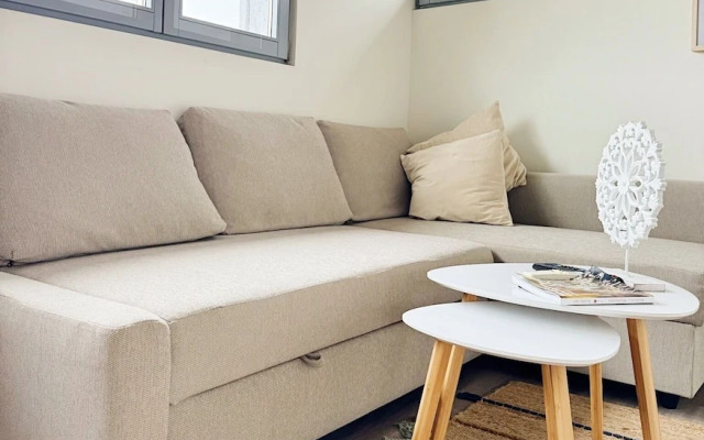 Llanes Suites