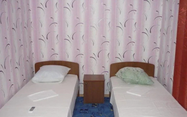 Памир
