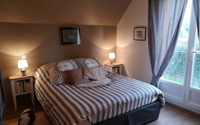 Du côté de chez Swann