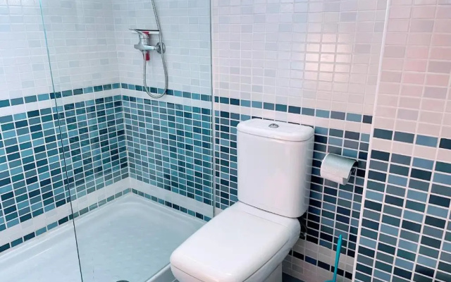 Appartement Cala Merced El Campello