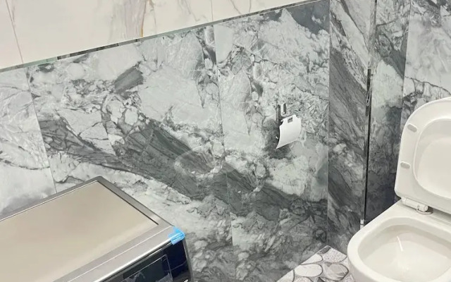 Lux Apartment