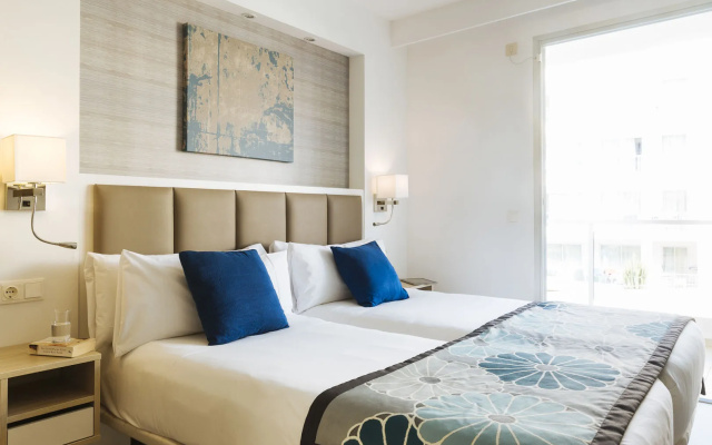 Grupotel Alcudia Pins