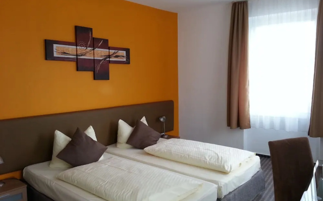 Parkhotel Villingen