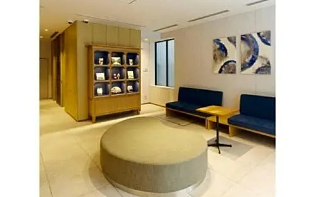 hotel MONday Akihabara Asakusabashi - Vacation STAY 79059v