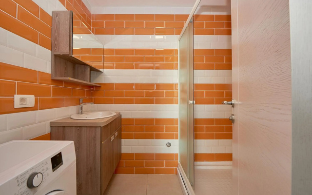 Adria lux apartmens 2