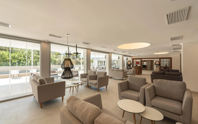 Tacande Portals Hotel