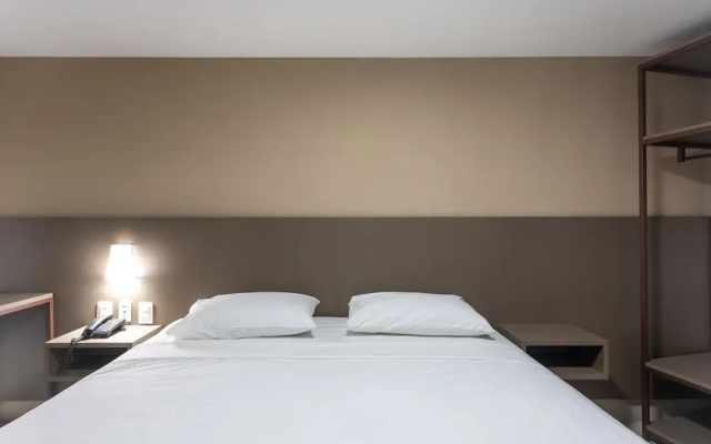 Hotel Annamar Premium