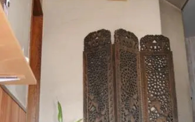 Guest House Aki
