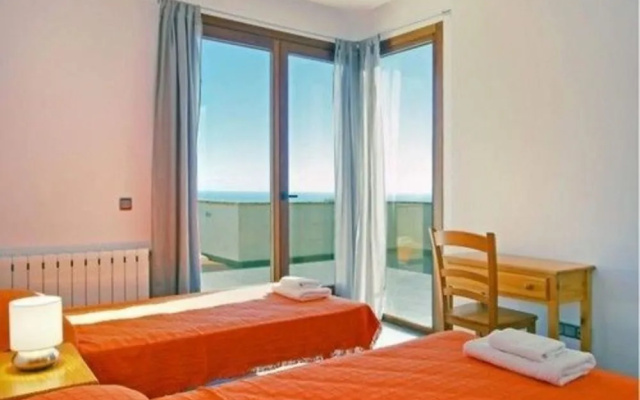 Villa in Calpe, Alicante 103810 by MO Rentals