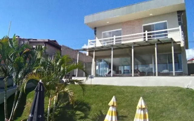 RECANTO K9 - SERRA NEGRA SP. No verão e no inverno