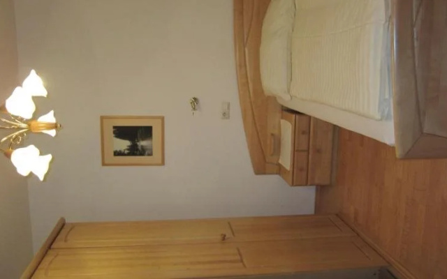 Hotel-Gasthof Martinek