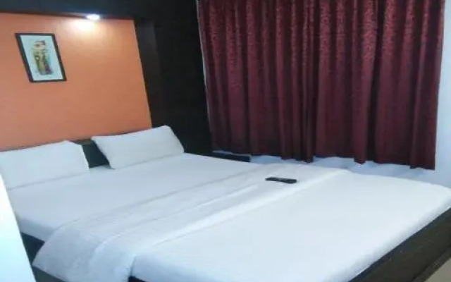 Ocean Inn Hotels